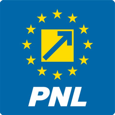 National Liberal Party (Romania) .